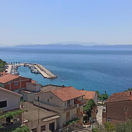 Apartments By The Sea Podgora, Makarska - 2593 Extérieur photo