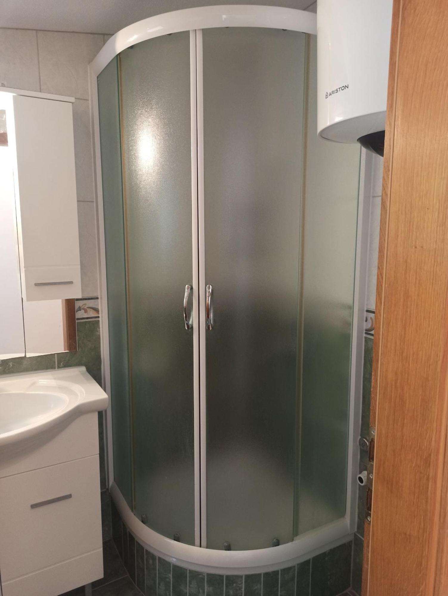 Apartments By The Sea Podgora, Makarska - 2593 Chambre photo