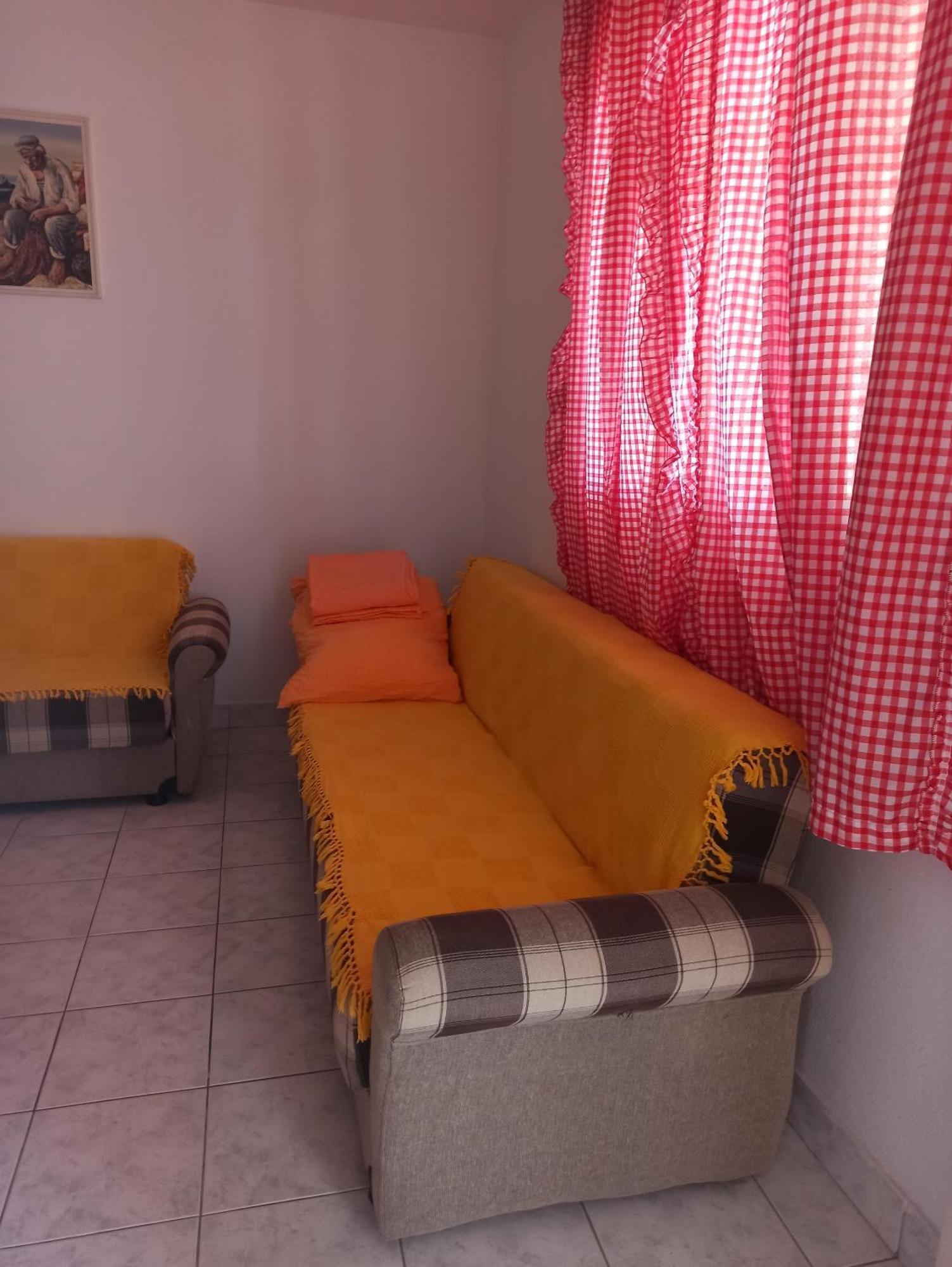 Apartments By The Sea Podgora, Makarska - 2593 Chambre photo