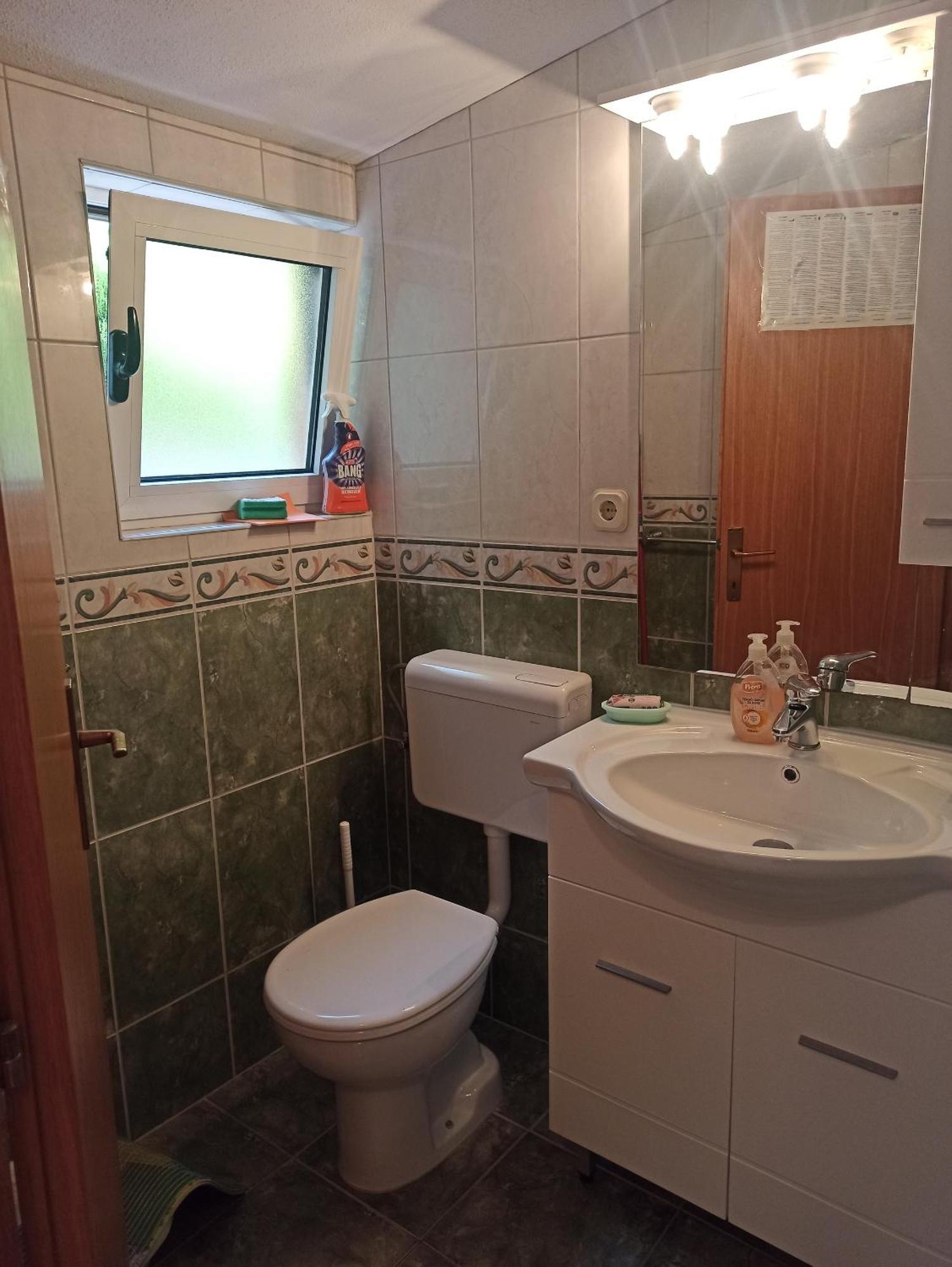Apartments By The Sea Podgora, Makarska - 2593 Extérieur photo